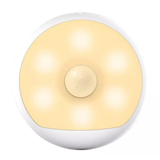 Yeelight YLYYD-0024 Motion sensor night light (YLYYD-0024)