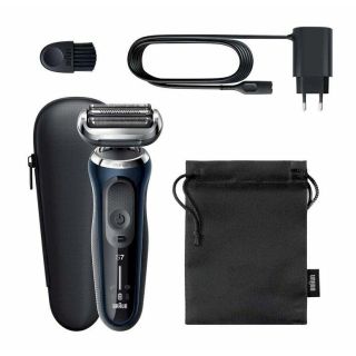 Braun Series 7 71-B1000s Electric Shaver (71-B1000s)