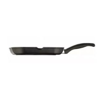 WMF 103032 Grill Pan 27x27 cm (103032)