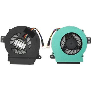 Laptop Cooler for DELL A840, A860 (NC031480)