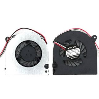Laptop Cooler for HP CQ515, CQ516 (NC031718)