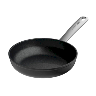 BergHOFF Leo Graphite All-purpose Pan 20 cm (3950477)