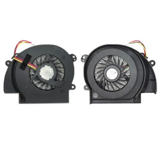Laptop Cooler for SONY Vaio VGN-FW100, VGN-FW130E (NC032395)