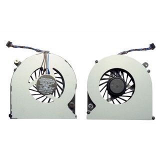 Laptop Cooler for HP Compaq ProBook 4230S, 4530S, 4730S (4PIN) (NC030841)