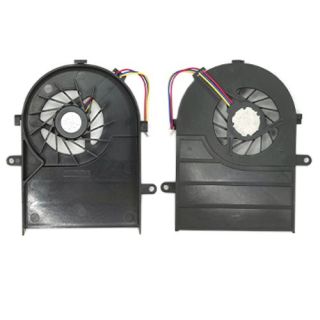 Laptop Cooler for TOSHIBA Satellite A100, A105 (NC032548)