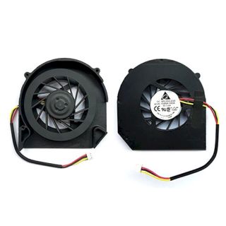 Laptop Cooler for Dell Vostro 3300, 3350 (NC031626)