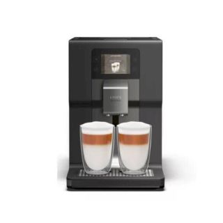 Krups EA875U Coffee machine 1450W (EA875U)