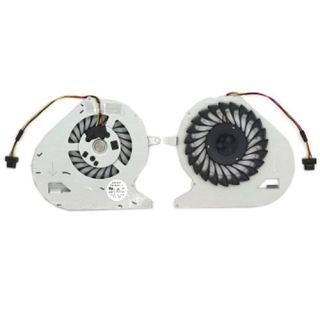 Laptop Cooler for SONY Vaio SVF14N, SVF14N11CXB (NC032449)