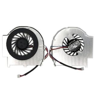 Laptop Cooler for LENOVO T60, T61 (NC032043)