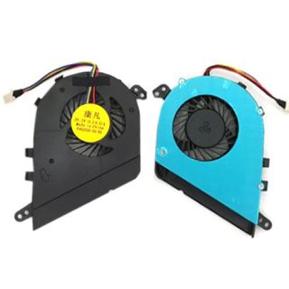 Laptop Cooler for DELL E5420 (NC031503)