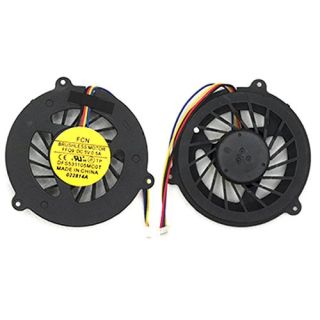 Laptop Cooler for ASUS N50, N50V (NC031411)