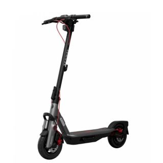 Segway Ninebot KickScooter F3 Pro E Electric scooter 25 km/h (AA.05.17.02.0003)