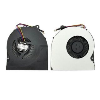 Laptop Cooler for ASUS N53JF, N73JN (NC031428)