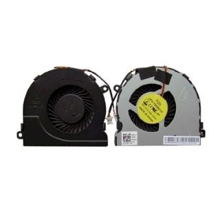 Laptop Cooler for DELL 14-3000, 14 4528, 03RRG4 (NC030902)