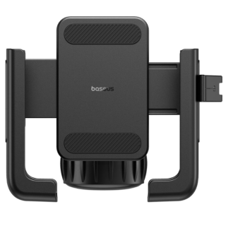 Baseus GoTrip Series Bike Phone Mount (C40572301111-01)