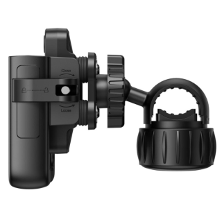 Baseus GoTrip Series Bike Phone Mount (C40572301111-01)