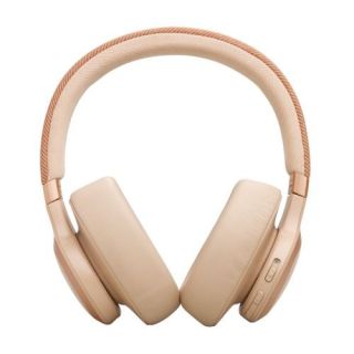 JBL Live 770NC Wireless Headphones (JBLLIVE770NCSAT)