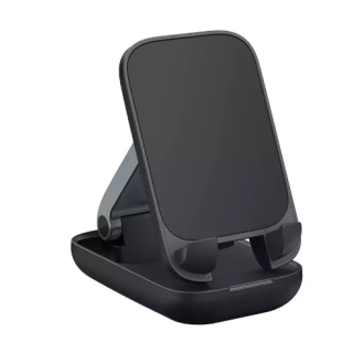 Baseus SUP0003526 Telephone mount and stand (B10551500111-00)