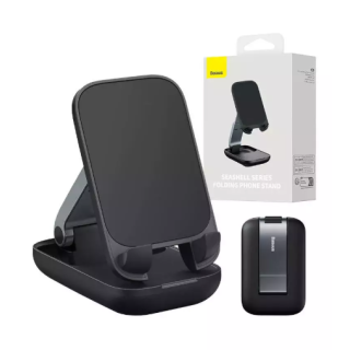 Baseus SUP0003526 Telephone mount and stand (B10551500111-00)
