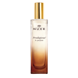 Nuxe Nuxe Le Parfum Perfume EDP 30 ml (3264680008320)