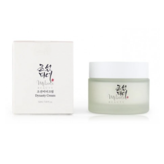 Beauty of Joseon Dynasty Cream 100 ml (8809954941498)