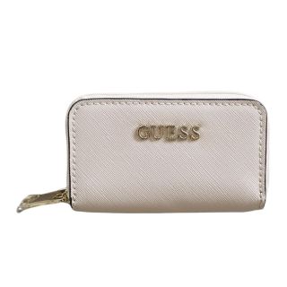 Guess PWVANIP2111IVO Women’s Wallet Beige (7628067060084)
