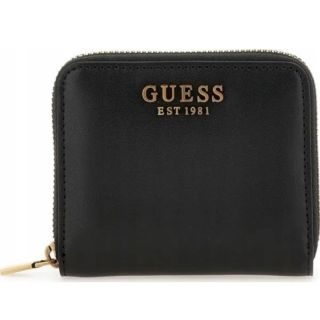 Guess SWVB8500370 Women’s Wallet (7628067749835)