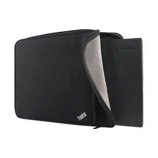 Lenovo ThinkPad Laptop bag 14" (4X40N18009)