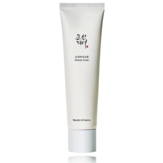 Beauty of Joseon Dynasty Cream 100 ml (8809954941498)