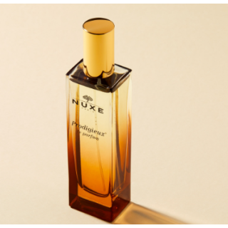Nuxe Nuxe Le Parfum Perfume EDP 30 ml (3264680008320)