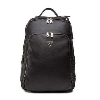 Guess Certosa Men’s Backpack (7628067762223)