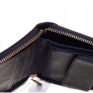 Guess SWVB8500370 Women’s Wallet (7628067749835)