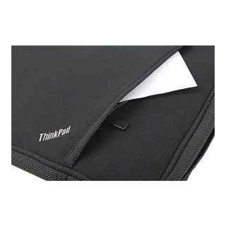 Lenovo ThinkPad Laptop bag 14" (4X40N18009)