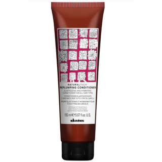 Davines Natural Tech Replumping Conditioner 150 ml (8004608240419)