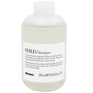 Davines Essential Haircare Volu Shampoo 250 ml (8004608242512)