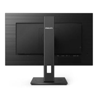 Philips 272B1G Full HD LED Monitor 27" (272B1G/00)