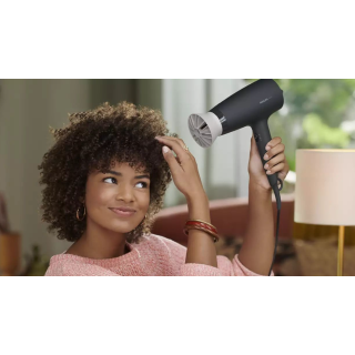 Philips BHD302/30 Hair dryer 1600W (BHD302/30)