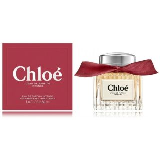 Chloé L'Eau de Parfum Intense Perfume EDP 50 ml (3616303445577)