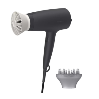 Philips BHD302/30 Hair dryer 1600W (BHD302/30)