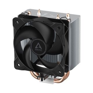 Arctic Freezer 8A CO CPU cooler 100mm (ACFRE00162A)