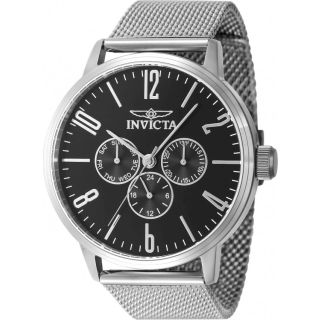INVICTA Speciality Men's Watch 47597 (47597)
