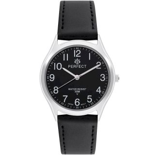 PERFECT GX068-05 Women’s Watch / (GX068-05)