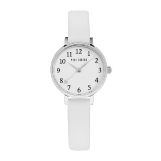 Paul Lorens Kids Watch PL14641A-3C1 / blue (PL14641A-3C1)