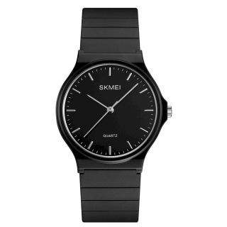 Skmei 1419BKBK Watch / black (1419BKBK)