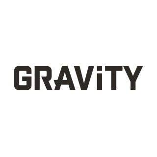 Smartwatch Gravity GT22-1 / black (GT22-1)