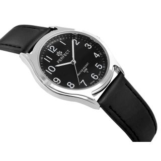 PERFECT GX068-05 Women’s Watch / (GX068-05)