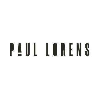 Paul Lorens Women’s Watch PL11715B2-4D1 / black (PL11715B2-4D1)