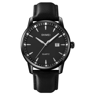 Skmei 2121BK Men’s Watch / black (2121BK)