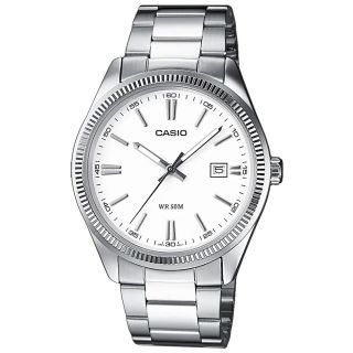 CASIO MTP-1302PD-7A1VEF Men's Watch (MTP-1302PD-7A1VEF)