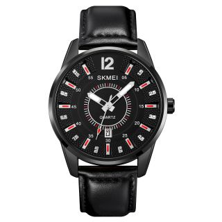 Skmei 1993BK Men’s Watch / black (1993BK)